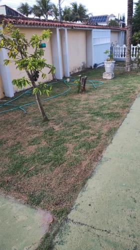 Itaúna , casa aconchegante, Saquarema (foto 10)