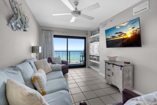 Sundunes 163