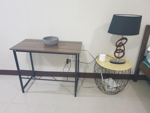 Studio Condo at Saekyung Looc, Lo-oc (zdjęcie 3)