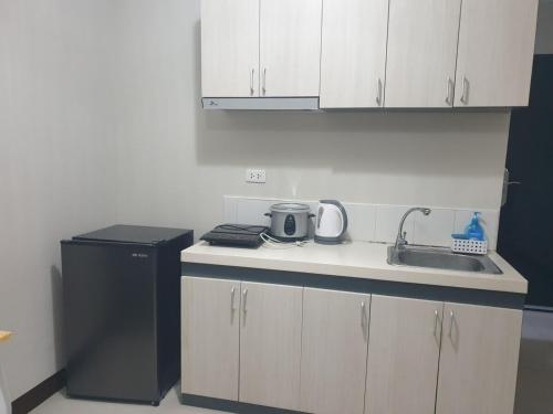 Studio Condo at Saekyung Looc, Lo-oc (zdjęcie 6)