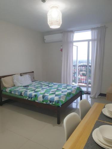 Studio Condo at Saekyung Looc, Lo-oc (zdjęcie 9)