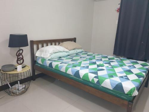 Studio Condo at Saekyung Looc, Lo-oc (zdjęcie 10)