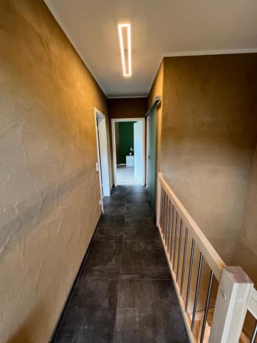 Haus Mara in Wimbach