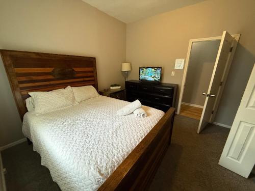 Wonderful Home Close to Downtown Chicago - Free Parking 2