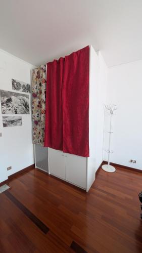 Casa Doretta - Camere Rooms, Verona (foto 6)