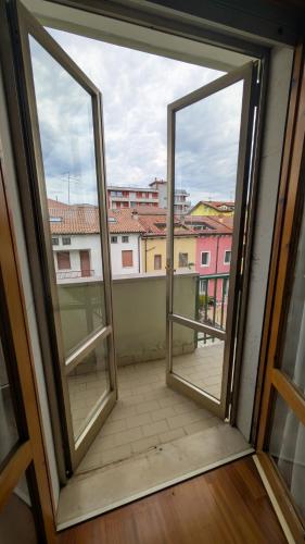 Casa Doretta - Camere Rooms, Verona (foto 7)