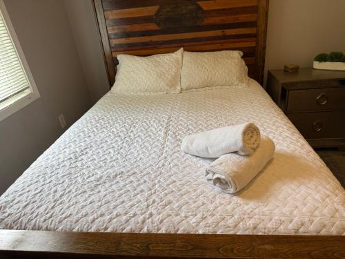 Wonderful Home Close to Downtown Chicago - Free Parking