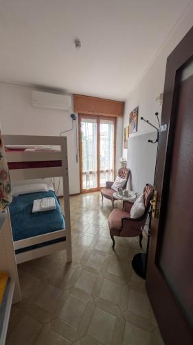Casa Doretta - Camere Rooms, Verona (foto 3)