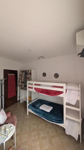 Casa Doretta - Camere Rooms, Verona (foto 8)