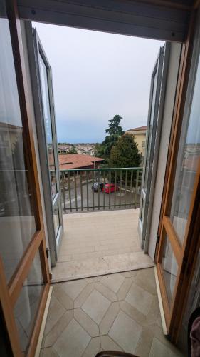 Casa Doretta - Camere Rooms, Verona (foto 10)