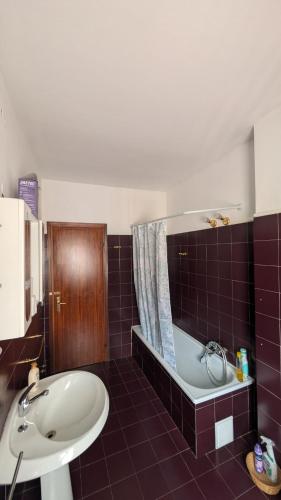 Casa Doretta - Camere Rooms, Verona (foto 11)