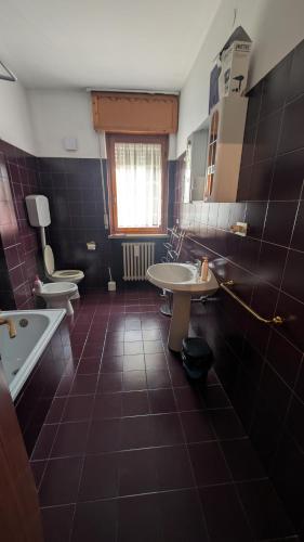 Casa Doretta - Camere Rooms, Verona (foto 4)