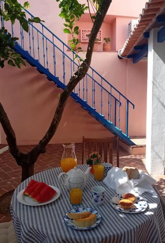 Létesítmények, Casa do Limoeiro - sleeps up to 4 comfortably in Serpa