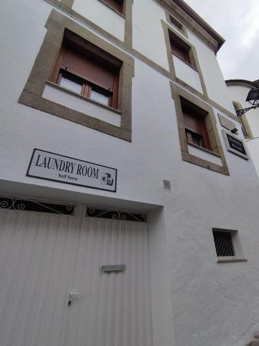 Travesia Rooms