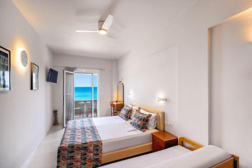 Morpheas Apartments 4