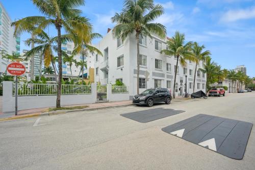 Sage on Ocean Drive Apartments - image 11