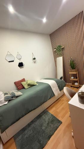 AOT - Guest House, Lisboa