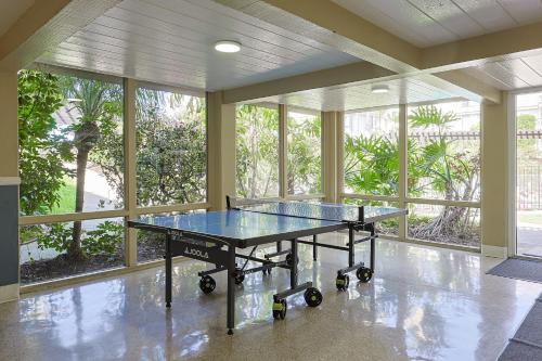 Oceanside Beach Condos in Oceanside, USA