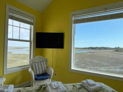 867 Bonito - Two Bedroom House - image 39