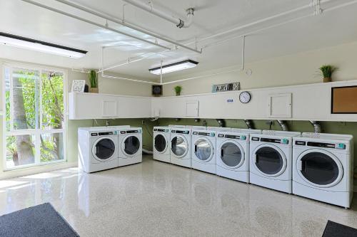Oceanside Beach Condos in Oceanside, USA