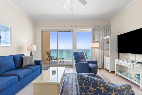 Treasure Island 0503 - image 26