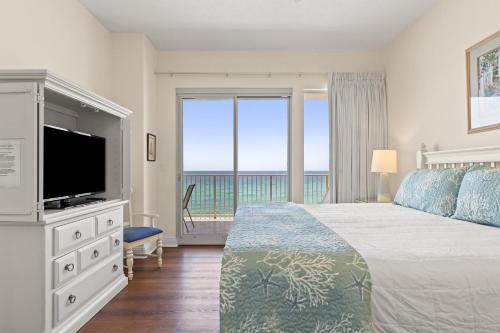 Treasure Island 0503 - image 22