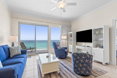 Treasure Island 0503 - image 27