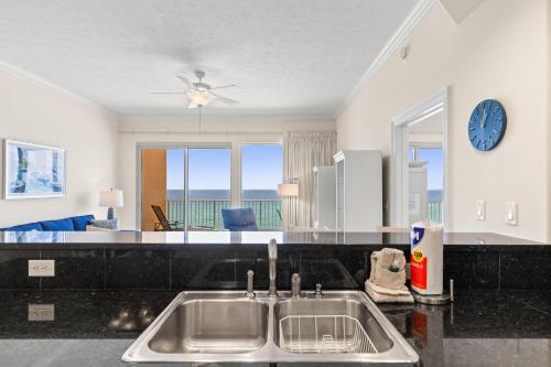 Treasure Island 0503 - image 29