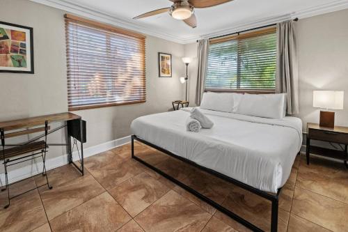Prime Location – Walkable to Wilton Drive, Fort Lauderdale (fotografie 3)