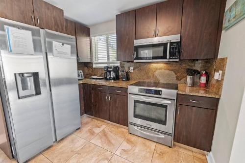 Prime Location – Walkable to Wilton Drive, Fort Lauderdale (fotografie 6)