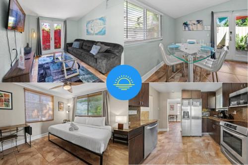 Prime Location – Walkable to Wilton Drive, Fort Lauderdale (fotografie 7)