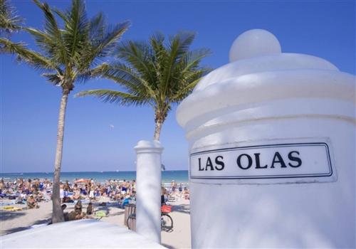 Prime Location – Walkable to Wilton Drive, Fort Lauderdale (fotografie 10)