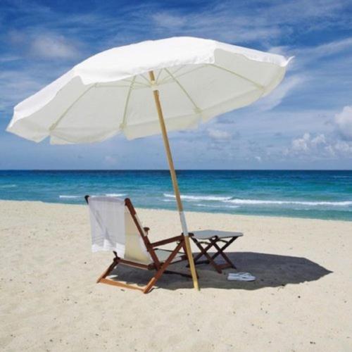 Ocean Gallery 26, Private Beach Access in St. Augustine, USA
