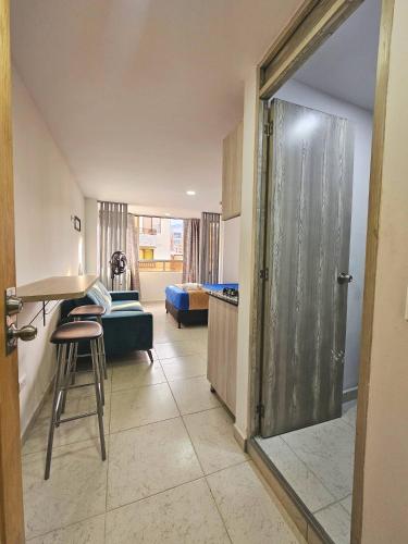 Ágape 301, Itagüí (fotografie 5)