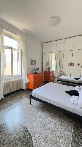 House Fede, Janov (fotografie 6)