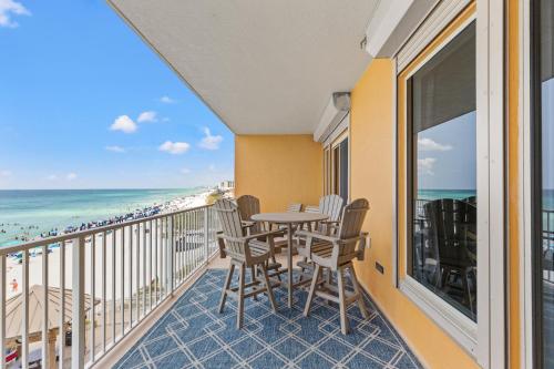Treasure Island 0411 - image 13