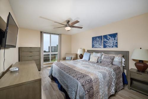 Oceanside Beach Condos in Oceanside, USA