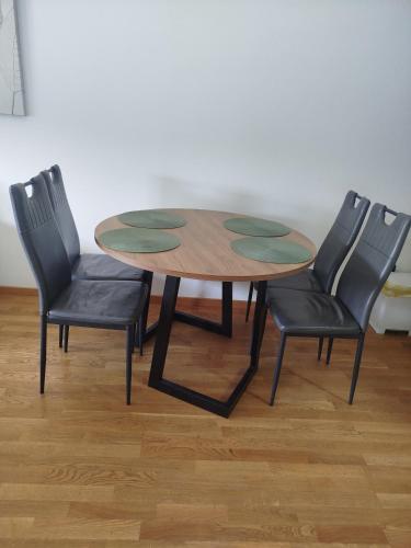Apartman Tasha - image 3