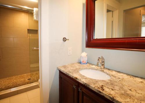 531 Sunsuite - Studio - image 25
