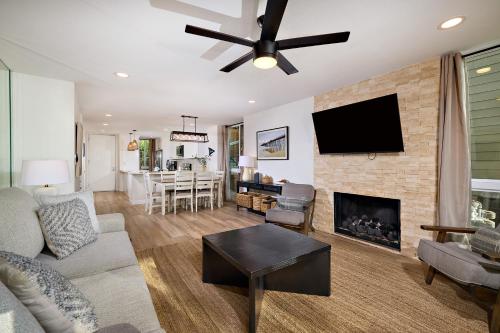 Oceanside Beach Condos in Oceanside, USA
