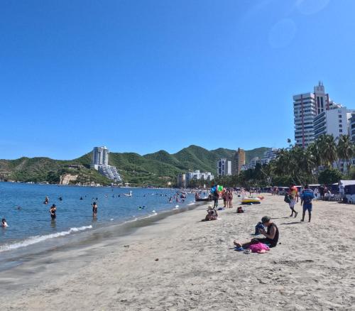 Meraki Hotel Boutique Familiar