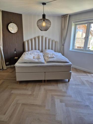 Stylish Studio in Copenhagen, Copenhagen (photo 10)