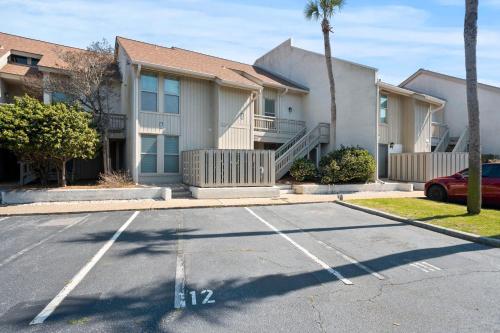 112 John Fripp Villa - Three Bedroom Villa - image 37