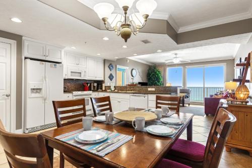 Treasure Island 0602 - image 20