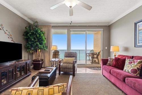 Treasure Island 0602 - image 19
