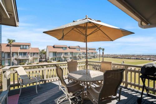 112 John Fripp Villa - Three Bedroom Villa - image 30