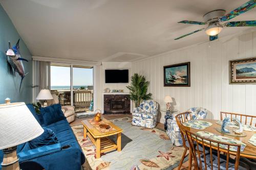 Oceanside Beach Condos in Oceanside, USA