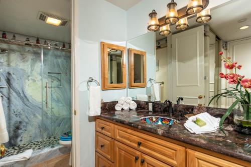 Oceanside Beach Condos in Oceanside, USA