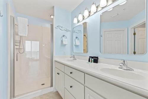 Treasure Island 0411 - image 12