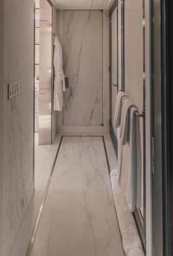 Fasano Fifth Avenue I Private Members Club & Hotel – New York, NY